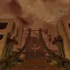 Thumbnail QuakeCon 2026 - Image 1