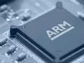 post_big/arm-cortex-a72.jpg