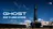 Космодром у морському контейнері: як Rocket Lab планує запускати ракети «з коліс»