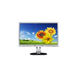 Philips 231P4QPYES(B)