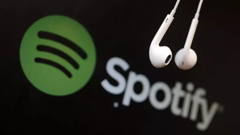 Spotify сможет понимать настроение и эмоции пользователя, чтобы рекомендовать подходящую музыку (но это не точно)