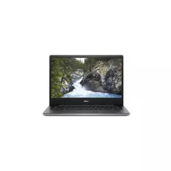 Dell Vostro 5581 (N3021VN5581_WIN)