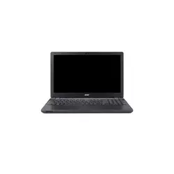 Acer EXTENSA EX2519-C3WP (NX.EAFUE.020) BLACK