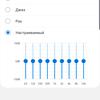 Обзор Samsung Galaxy Note10+: самый большой и технологичный флагман на Android-221