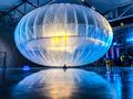 post_big/project-loon-indonesia.jpg