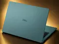 “Убийц” MacBook Neo все больше: Dell представила собственный недорогой ноутбук на процессорах Intel Wildcat Lake