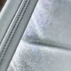 Bentley Interior Wool
