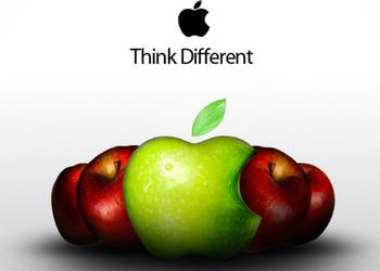 Записки маковода: пять самых распространенных заблуждений о компьютерах Apple Mac 