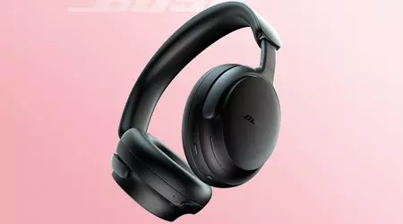 Bose is working on its flagship QuietComfort Ultra headphones with ANC, here's what the new product will look like