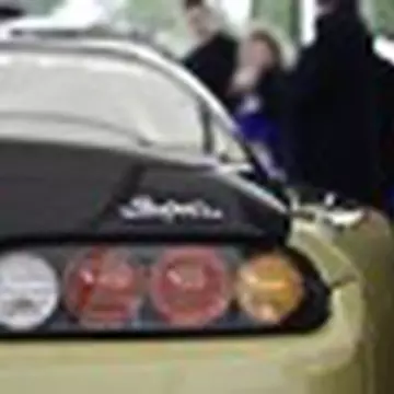 Егор Сазонов