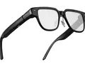 post_big/csm-lenovo-visual-ai-glasses-v1-featured-0d8d6a002a.webp