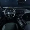 Прев'ю шкіряні сидіння Dodge Charger Super Bee