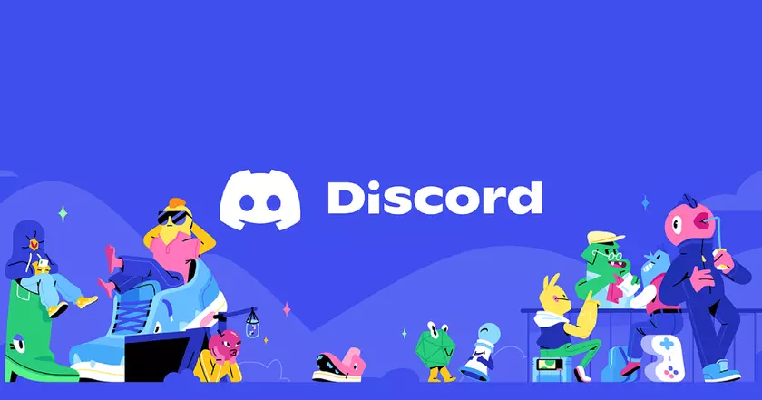 Как создать эффектный баннер для вашего сервера Discord