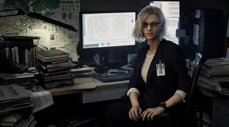 Préparez-vous pour le triomphe de Capcom en 2026 : plus de détails et de gameplay sur Resident Evil Requiem, Onimusha et Pragmata arrivent bientôt