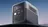 Портативная станция Power Storage 600: турбо-зарядка от Cuktech с LiFePO4 технологиями