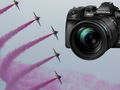 post_big/Best_Camera_for_Plane_Spotting_3.png