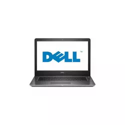 Dell Vostro 5468 (N013RVN5468EMEA01_U) Grey