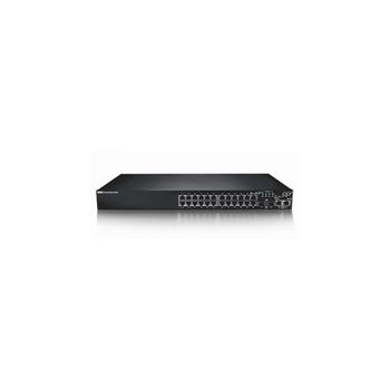 Dell PowerConnect 3524