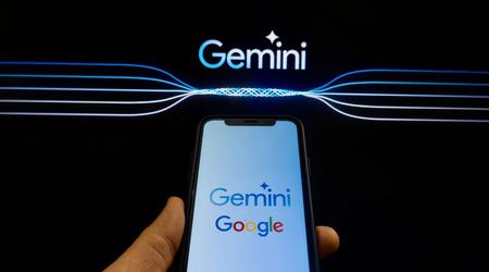 Google planea integrar el asistente de IA Gemini en Android Auto