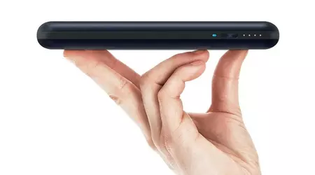 Екосистема Xiaomi: найкращі та незвичайні пристрої ZMI - компанії, що познайомила нас з павербанками