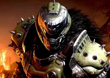 Главная интрига шоу Xbox Developer Direct раскрыта — французский портал сообщил дату релиза DOOM: The Dark Ages 