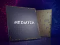 post_big/MediaTek_MT9638.jpg
