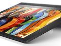 post_big/lenovo-yoga-3-10-ukr.jpg