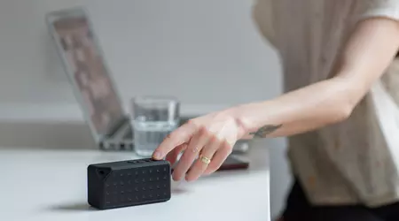 10 найпопулярніших бездротових колонок з Aliexpress