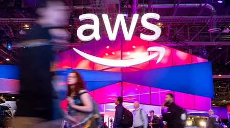 Amazon introduces AI agents that can work autonomously for several days