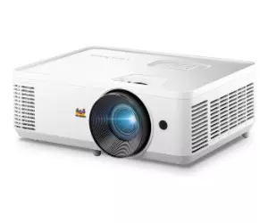 ViewSonic PA503W Projector