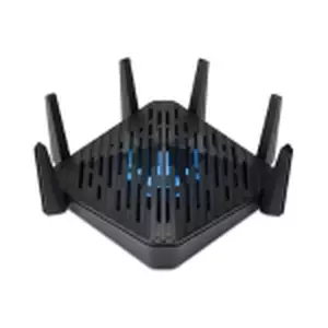 Acer Predator Connect W6