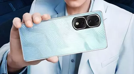 Rumeur : Le Honor 90 Pro est équipé d'une puce Snapdragon 8+ Gen 1, d'un appareil photo Samsung de 200 mégapixels et sortira en mai