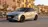 Hyundai i20 2027: тепер із 5G, але без змін у зовнішності