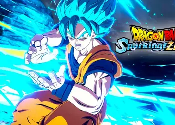 Инсайдер: популярный файтинг Dragon Ball: Sparking ZERO войдет в стартовую линейку игр для Nintendo Switch 2