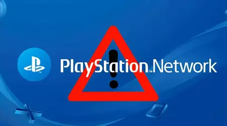 The PlayStation Network has suffered a massive outage, with almost all options in the ecosystem temporarily out of service