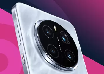 10 000 мАч для смартфона уже не фантастика: Honor выводит автономность своих гаджетов на новый уровень