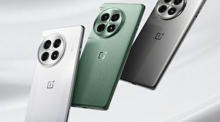 OnePlus has officially revealed the colour variants of the upcoming Ace 3 Pro smartphone