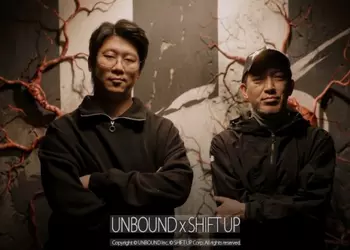 Авторы Stellar Blade купили Unbound — студию легендарного геймдизайнера Синдзи Миками 