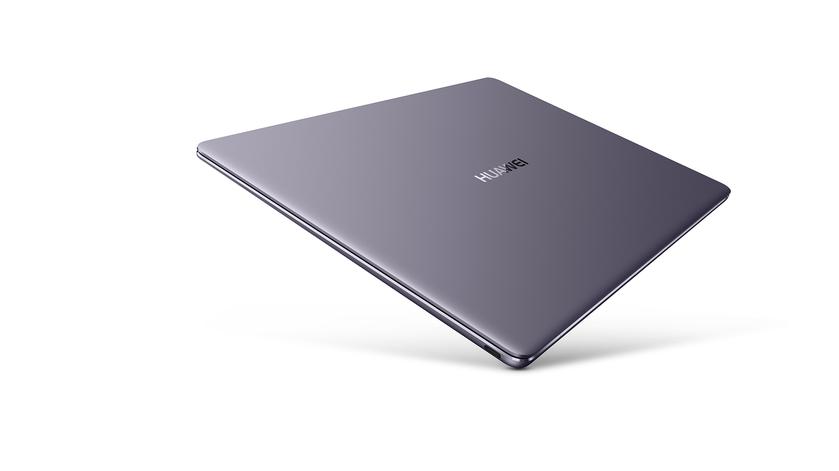 Huawei-MateBook-X-3.jpg
