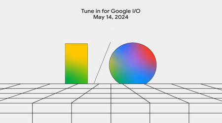 Rumour: Google announces presentation of Android 15 and Wear OS 5 features at Google I/O 2024