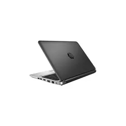 HP ProBook 430 G3 (W4N79EA)