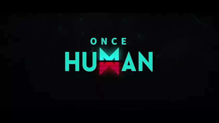 В survivor-шутер Once Human сыграли более 131 тыс. игроков при запуске в Steam