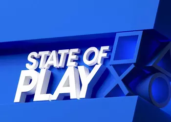 Инсайдер: Sony проведет шоу State of Play в феврале