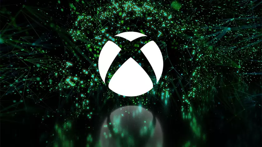 Источник раскрыл планы Microsoft на E3 2019: новый Xbox, перезапуск Fable и многое другое