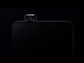 post_big/Redmi-phone-with-pop-up-camera-teaser.png