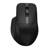 Aperçu vue de dessus ASUS ProArt Mouse MD301