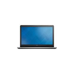 Dell Inspiron 5558 (5558-3567)