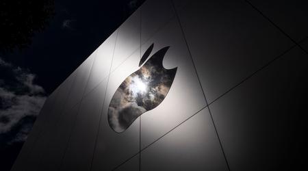 Apple wycofuje pozew przeciwko Corellium za sprzedaż wirtualnych urządzeń iOS