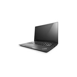 Lenovo ThinkPad X1 (20BTS29L00)