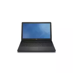 Dell Vostro 3568 Black (N071VN356801_1805_P)